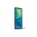 Смартфон Huawei Mate 20 6/128GB Black