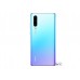 Смартфон Huawei P30 6/128GB Breathing Crystal (51093NDM)