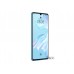 Смартфон Huawei P30 6/128GB Breathing Crystal (51093NDM)