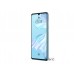 Смартфон Huawei P30 6/128GB Breathing Crystal (51093NDM)