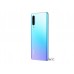 Смартфон Huawei P30 6/128GB Breathing Crystal (51093NDM)