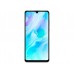 Смартфон HUAWEI P30 Lite 6/128GB Pearl White