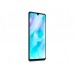 Смартфон HUAWEI P30 Lite 6/128GB Pearl White