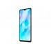 Смартфон HUAWEI P30 Lite 6/128GB Pearl White