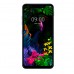 Смартфон LG G8s ThinQ 6/128GB Mirror Black