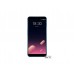 Смартфон Meizu M6s 3/32GB Blue