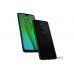 Смартфон Motorola Moto G7 4/64GB Ceramic Black