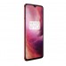Смартфон OnePlus 7 8/256GB Red