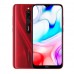 Смартфон Xiaomi Redmi 8 4/64GB Ruby Red