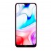 Смартфон Xiaomi Redmi 8 3/32GB Ruby Red