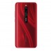 Смартфон Xiaomi Redmi 8 3/32GB Ruby Red
