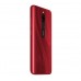 Смартфон Xiaomi Redmi 8 4/64GB Ruby Red