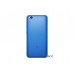 Смартфон Redmi Go 1/8GB Blue