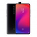 Смартфон Redmi K20 6/128GB Carbon Black