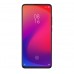 Смартфон Redmi K20 6/128GB Carbon Black