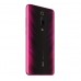 Смартфон Redmi K20 6/64GB Flame Red