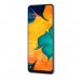Смартфон Samsung Galaxy A30 2019 SM-A305F 4/64GB White (SM-A305FZWO)