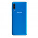Смартфон Samsung Galaxy A50 2019 SM-A505F 4/128GB Blue