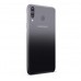 Смартфон Samsung Galaxy M30 SM-M305F 4/64GB Gradation Black