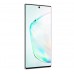 Смартфон Samsung Galaxy Note 10 8/256GB Aura Glow (SM-N970FZSD)