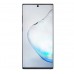 Смартфон Samsung Galaxy Note 10 Plus 12/256GB Black (SM-N975FZKD)
