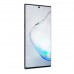 Смартфон Samsung Galaxy Note 10 Plus 12/256GB Black (SM-N975FZKD)