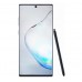 Смартфон Samsung Galaxy Note 10 Plus 12/256GB Black (SM-N975FZKD)