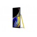 Смартфон Samsung Galaxy Note 9 N960 8/512GB Ocean Blue (SM-N960FZBH)