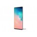Смартфон Samsung Galaxy S10 Plus SM-G9750 DS 128GB White