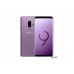 Смартфон Samsung Galaxy S9+ SM-G965 DS 64GB Purple (SM-G965FZPD)