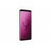 Смартфон Samsung Galaxy S9 SM-G960 DS 64GB Red (SM-G960FZRD)