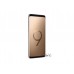 Смартфон Samsung Galaxy S9+ SM-G965 DS 64GB Gold (SM-G965FZDD)