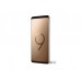 Смартфон Samsung Galaxy S9+ SM-G965 DS 64GB Gold (SM-G965FZDD)