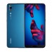 Смартфон HUAWEI P20 4/128GB Midnight Blue (51092GYB)