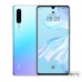 Смартфон Huawei P30 6/128GB Breathing Crystal (51093NDM)