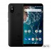 Смартфон Xiaomi Mi A2 4/32GB Black