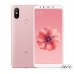 Смартфон Xiaomi Mi A2 4/64GB Pink