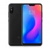 Смартфон Xiaomi Redmi 6 Pro 3/32GB Black