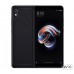 Смартфон Xiaomi Redmi Note 5 4/64GB Black