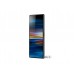 Смартфон Sony Xperia 10 Plus I4293 6/64GB Black