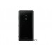 Смартфон Sony Xperia XZ3 H9436 Black
