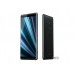Смартфон Sony Xperia XZ3 H9436 Black