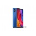 Смартфон Xiaomi Mi 8 SE 6/128GB Blue