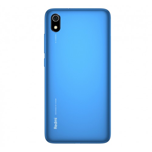 Смартфон Xiaomi Redmi 7a 3/32GB Blue