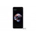 Смартфон Xiaomi Redmi Note 5 4/64GB Black