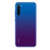 Смартфон Xiaomi Redmi Note 8T 4/128GB Starscape Blue