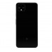 Смартфон Google Pixel 4 6/128GB Just Black