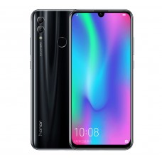 Смартфон Honor 10 Lite 3/32GB Black