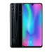 Смартфон Honor 10 Lite 3/32GB Black