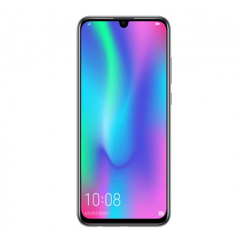 Смартфон Honor 10 Lite 3/32GB Black